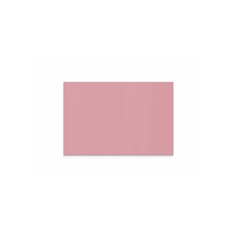 Mood Wall lasitaulu 150 x 100 cm