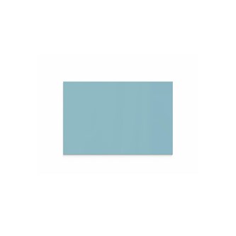 Mood Wall lasitaulu 150 x 100 cm