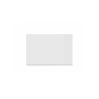 Lasitaulu Mood 150 x 100 cm