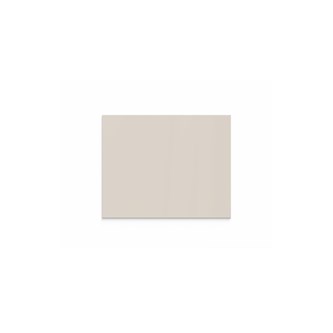 Mood Wall lasitaulu 125 x 100 cm