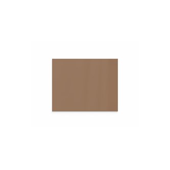 Mood Wall lasitaulu 125 x 100 cm