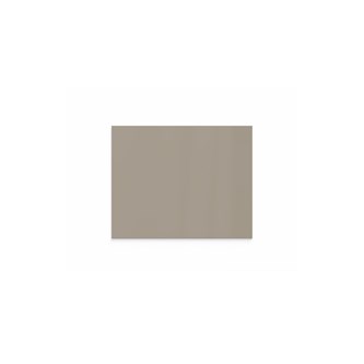 Mood Wall lasitaulu 125 x 100 cm