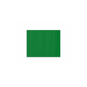 Mood Wall lasitaulu 125 x 100 cm