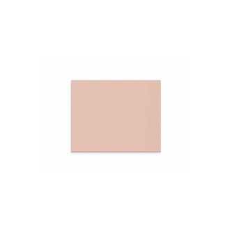 Mood Wall lasitaulu 125 x 100 cm