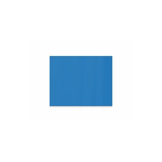 Mood Wall lasitaulu 125 x 100 cm