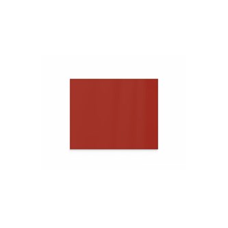 Mood Wall lasitaulu 125 x 100 cm