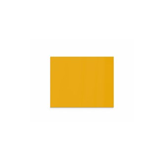 Mood Wall lasitaulu 125 x 100 cm