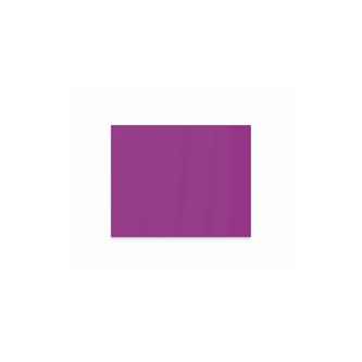 Mood Wall lasitaulu 125 x 100 cm