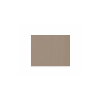 Mood Wall lasitaulu 125 x 100 cm