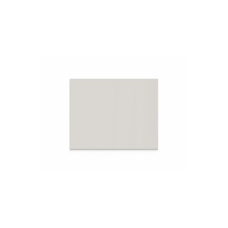 Mood Wall lasitaulu 125 x 100 cm