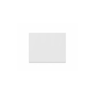 Mood Wall lasitaulu 125 x 100 cm