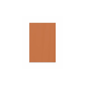 Mood Wall lasitaulu 100 x 150 cm