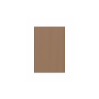 Mood Wall lasitaulu 100 x 150 cm