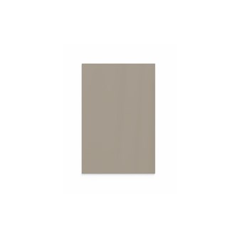 Mood Wall lasitaulu 100 x 150 cm