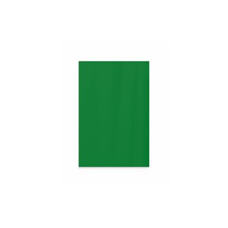 Mood Wall lasitaulu 100 x 150 cm