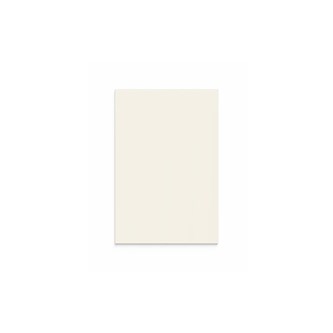 Mood Wall lasitaulu 100 x 150 cm