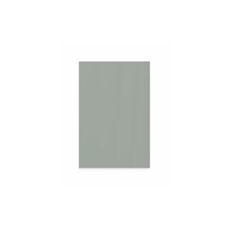 Mood Wall lasitaulu 100 x 150 cm