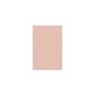 Mood Wall lasitaulu 100 x 150 cm