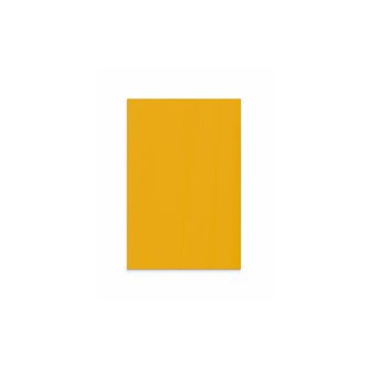 Mood Wall lasitaulu 100 x 150 cm