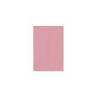 Mood Wall lasitaulu 100 x 150 cm