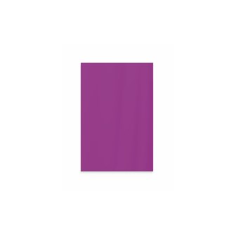 Mood Wall lasitaulu 100 x 150 cm