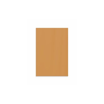 Mood Wall lasitaulu 100 x 150 cm