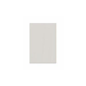 Mood Wall lasitaulu 100 x 150 cm