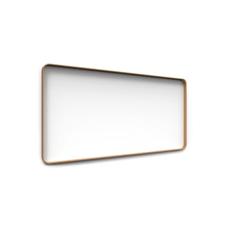 Lasitaulu Frame 200 x 100 cm