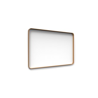 Lasitaulu Frame 150 x 100 cm