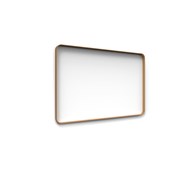 Lasitaulu Frame 150 x 100 cm