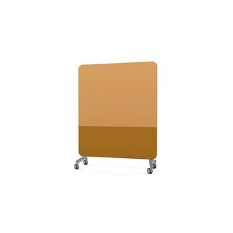 Mood seinäke 150 x 196 cm