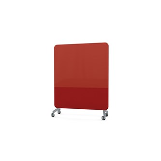 Mood seinäke 150 x 196 cm