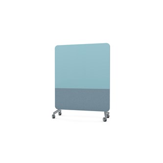 Mood seinäke 150 x 196 cm