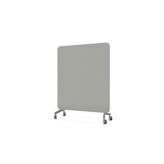 Mood seinäke 150 x 196 cm