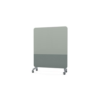 Mood seinäke 150 x 196 cm