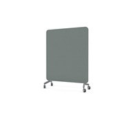 Mood seinäke 150 x 196 cm