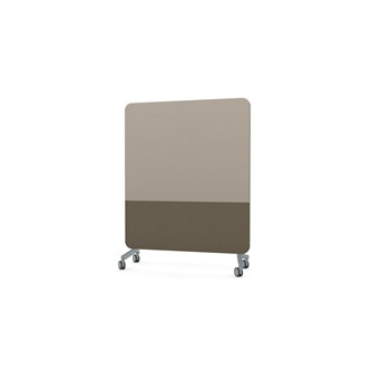 Mood seinäke 150 x 196 cm