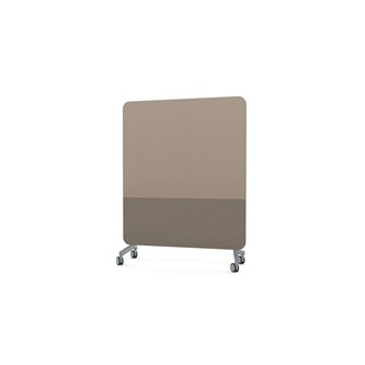 Mood seinäke 150 x 196 cm