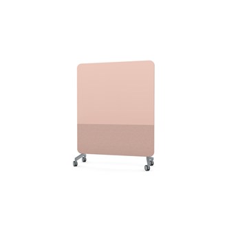 Mood seinäke 150 x 196 cm