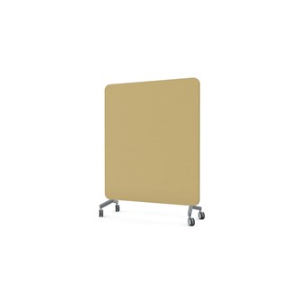 Mood seinäke 150 x 196 cm