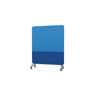 Mood seinäke 150 x 196 cm