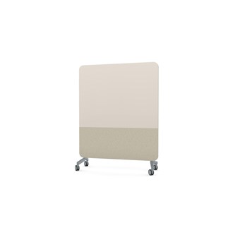 Mood seinäke 150 x 196 cm