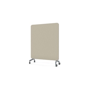 Mood seinäke 150 x 196 cm