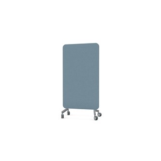 Mood seinäke 100 x 196 cm