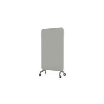 Mood seinäke 100 x 196 cm