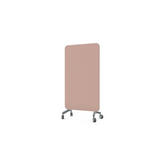 Mood seinäke 100 x 196 cm