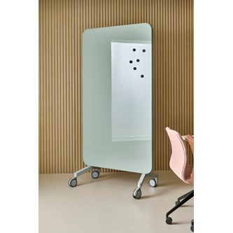 Mood lattiasermi 100 x 196 cm