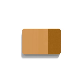 Mood seinäpaneeli, lasi vasemmalla, 150 x 100 cm