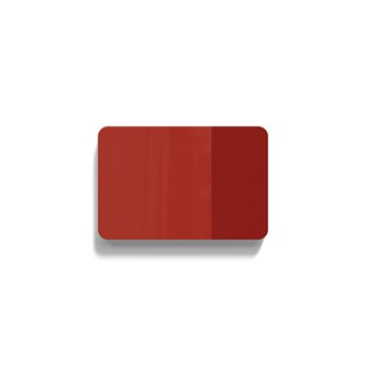 Mood seinäpaneeli, lasi vasemmalla, 150 x 100 cm