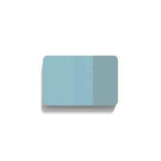 Mood seinäpaneeli, lasi vasemmalla, 150 x 100 cm